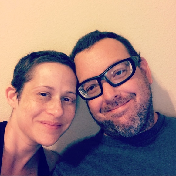 Meet your Posher - Picture 7 of 8